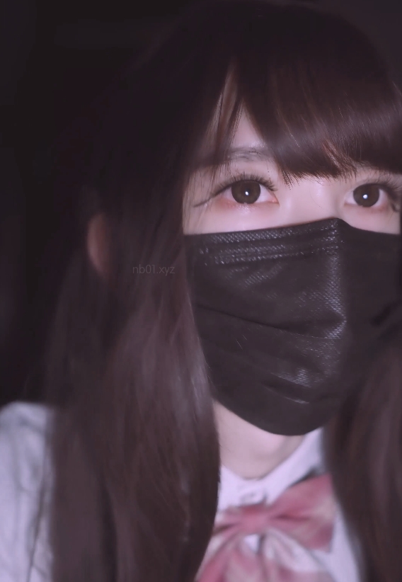 独特魅力的伪娘主播xixiyaxixi视频合集64部，大小73.3G，百度与ED2K热搜收藏，截止2024年6月