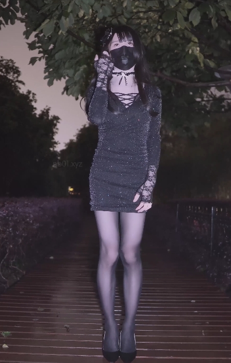 独特魅力的伪娘主播xixiyaxixi视频合集64部，大小73.3G，百度与ED2K热搜收藏，截止2024年6月