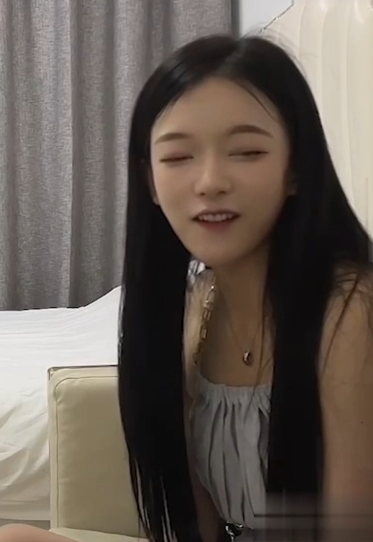 合集”不仅是一次收藏的机会，也是一次探索尹志平魅力的绝佳机会。赶快转4K，享受这个精彩的视频合集吧！