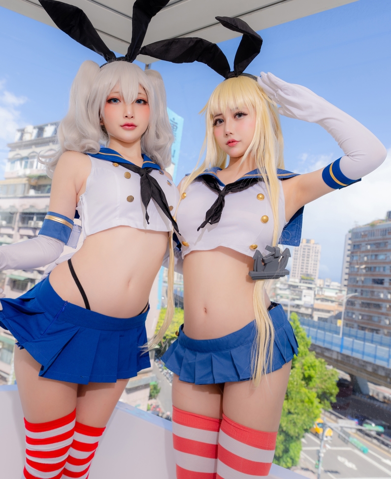 微博红人小丁首次放飞自我136g视频合集，轻松收藏观看