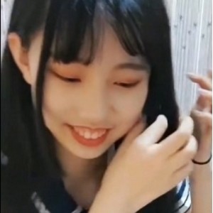 为此，她认为“开金口”是指有好运气，能够获得财富和成功。这种有趣的互动也成为了两人直播中的一大亮点。如果你是樱子和七七的忠实粉丝，那么这个直播资源合集绝对不能错