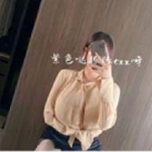 紫色哒豚豚资源合集VIP，前车大灯图包744MB