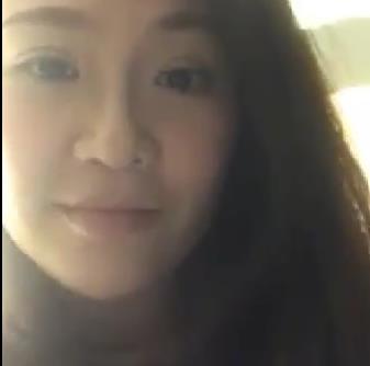 找到了一种新的感觉和，也让他们重新感受到了自己的魅力和吸引力。这个合集不仅记录了于利与熟妇们的聊天内容，还展现了社会中不同年龄段女性对于网络交友的态度和期待。如果你对于网络交友、社会心理学或者人际关系感兴趣，这个资源绝对不容错过！