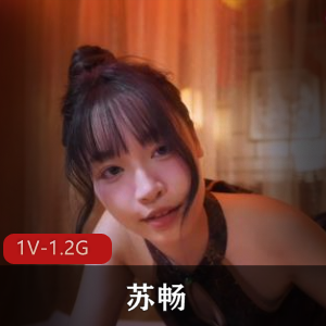 苏畅柔式服务1V1.2G自拍视频，时长19分，车衣五爪金龙棒棒糖惊艳上线