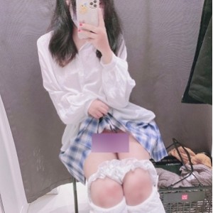 HK网红浮力姬沙耶妹妹尺度合集：高颜值完美身材火爆大球，抖M榨汁姬美女精华作品下载