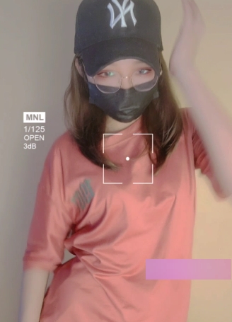 小仙云儿奇怪舞大合集：抖音风自娱自乐，软妹币极乐净士mpd露脸宅舞