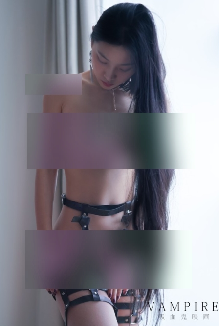 人气女神刘玥高颜值高学历作品合集，26.9G视频等你来欣赏