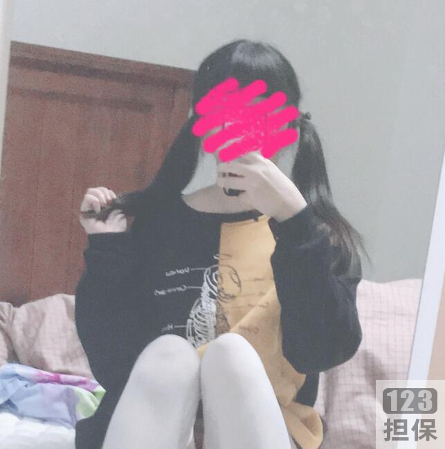 喵喵40部短视频合集：JK裙、女仆COS、肉肉身材，可爱小黑喵带你领略不同风格