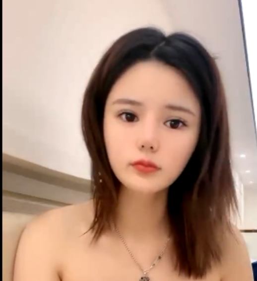 美七92v62.3g：G罩杯吊钟大罩杯，姜妍的收藏视频