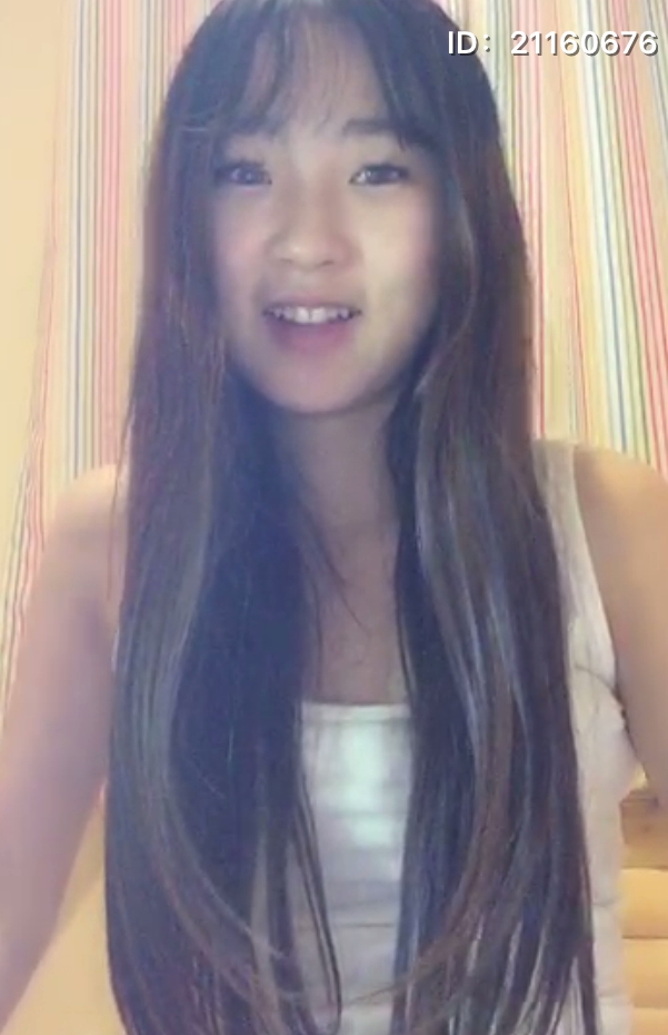 一字马柯妹付费合集：25.9G视频精彩补给，百度115等平台热议收藏