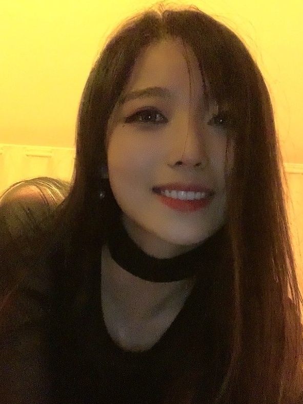 网络红狗六花:137v3.66g身材惊艳,收藏量182,百度ED2K热议