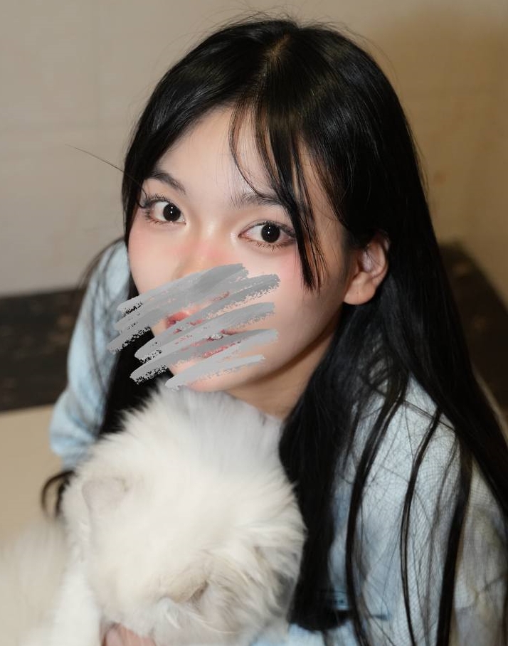 网络红狗六花:137v3.66g身材惊艳,收藏量182,百度ED2K热议