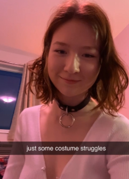 胖臀放飞自我：baddalayer228v60g视频合集，百度ED2K收藏热门推荐