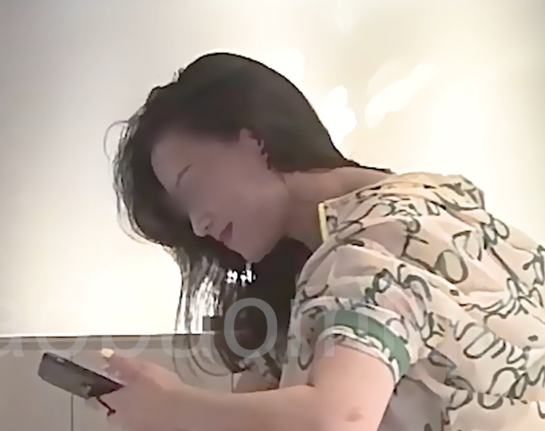 绿帽妻子65v46.8g视频：米奇宝宝的魅力收藏282，百度、ED2K热搜