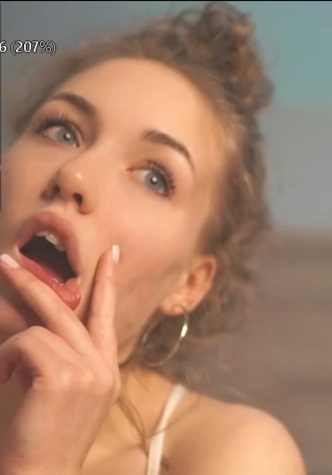 妖舌65v31.3g:Hoolybunny道具秀,百度收藏量飙升