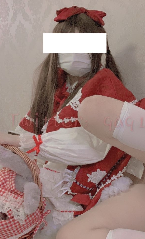 推特福利姬嗝崽：26v2.38g视频收藏，老资源百度ED2K