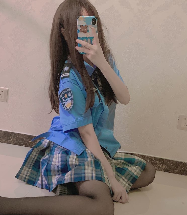 推特福利姬嗝崽：26v2.38g视频收藏，老资源百度ED2K