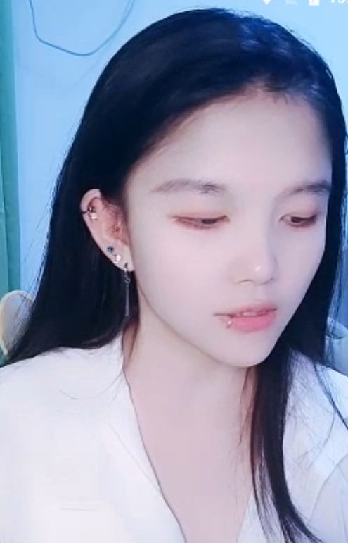 月亮女王22v16.2g：超反差SM收藏66，百度ED2K