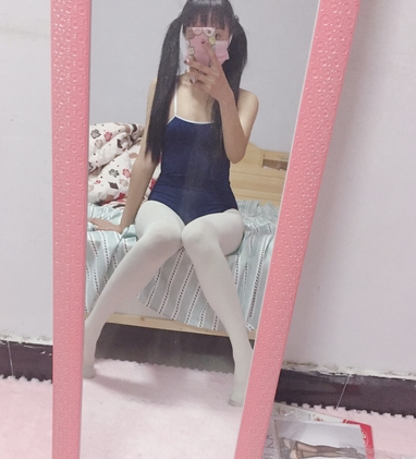 24位推特小姐姐合集24G，小羊肖恩同款电摇装扮视频下载[转载搬运][多v多人游+24G][百度盘]