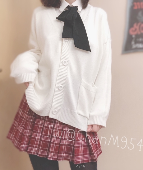 作和团队精神。视频总大小达42.64G，存储在百度盘上，链接永久有效。不过需要注意的是，由于访问量过大，链接可能会炸掉，需要及时补充。赶紧下载这个精彩的合集，一起感受多V多人游的乐趣吧！