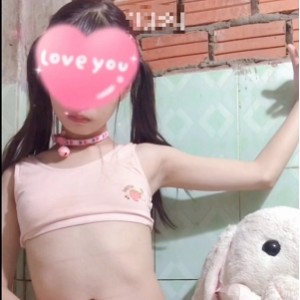 独具魅力的LepALuli2kVN，视频收藏337，补百度ED2K