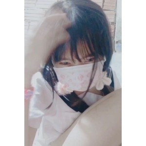 独具魅力的LepALuli2kVN，视频收藏337，补百度ED2K
