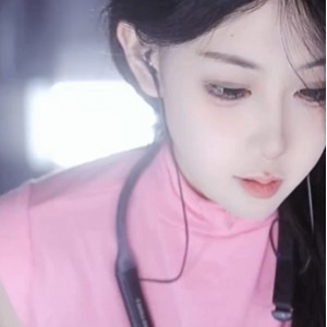 周丽淇主播《海棠棠2无罩凸点凸点》，文件大小2.3G，时长55分钟，21V视频全收录！