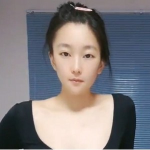 十柒学姐：24v16.3g视频收藏指南