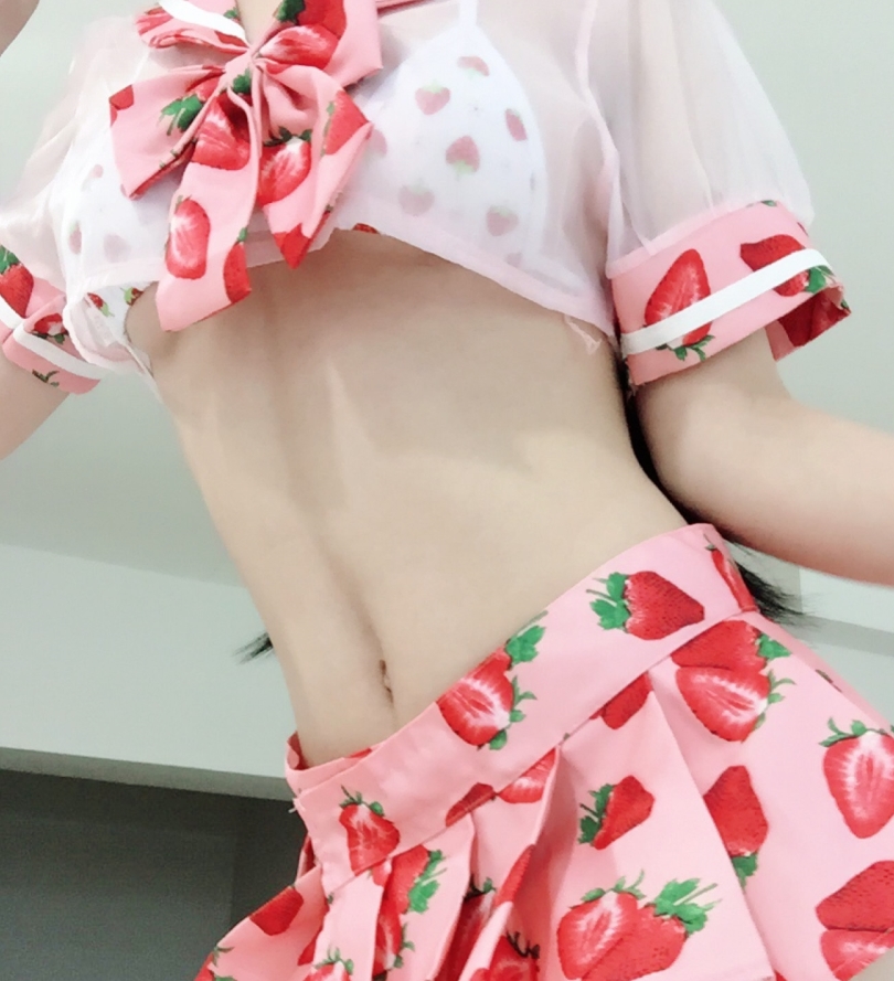 沂禾喵喵原版福利合集7.1G，补百度增ED2K链接，精彩内容不容错过