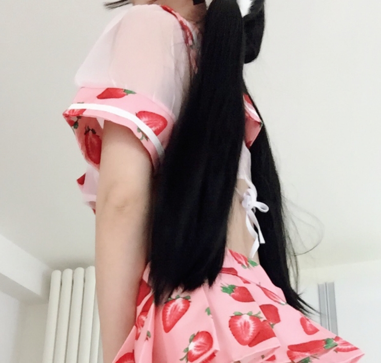 沂禾喵喵原版福利合集7.1G，补百度增ED2K链接，精彩内容不容错过