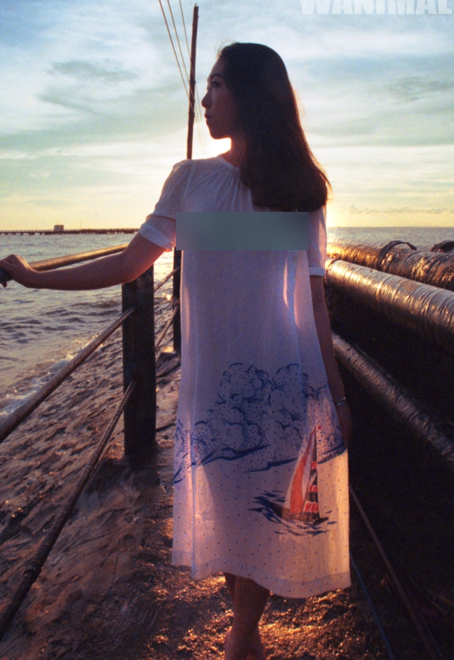 您可以取一个标题为：摄影大师王动WANIMAL72.5G补链收藏视图合集