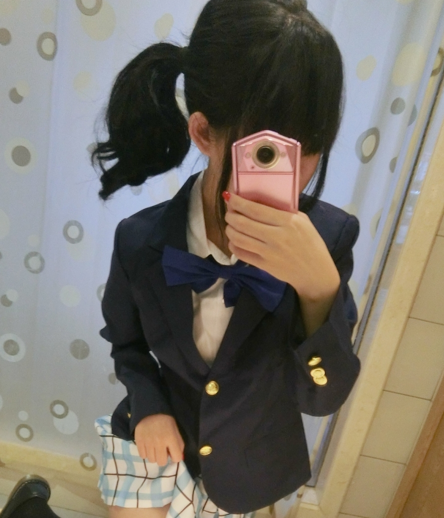 福利姬沈娇娇(甜美小娇妾)+34套+9.8g