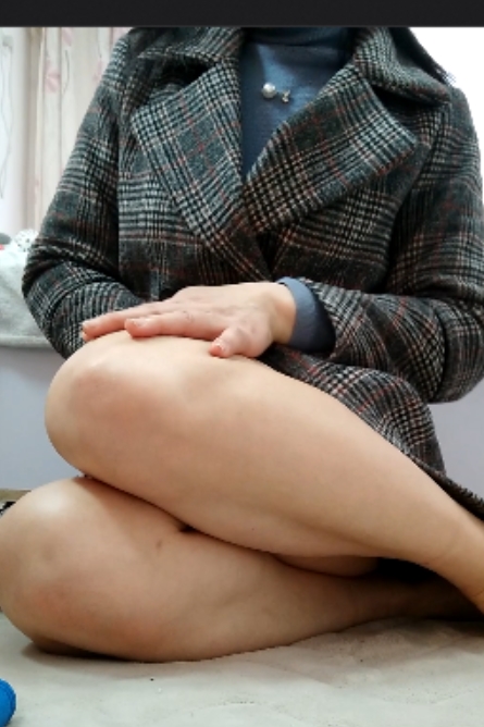 广场舞+晨风+漏毛舞+90v42g