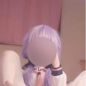 TS 猫と爪呸罗呸罗 63.4g合集