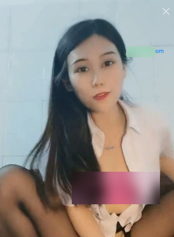 高人气姐妹花+呇竍+88v15g