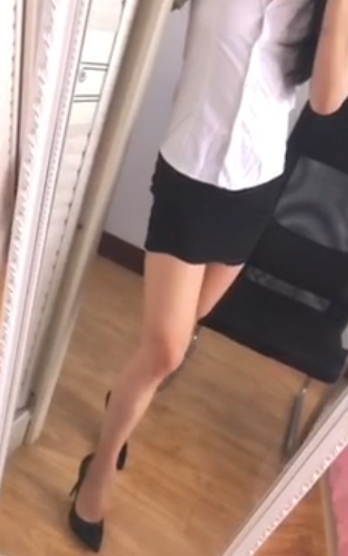 +繁华音声沉沦系列+合集14G+补
