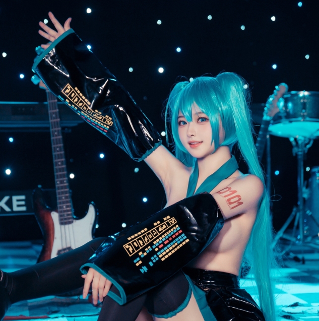 白莉爱吃巧克力+40套15.1g