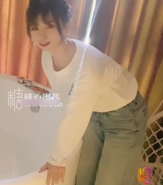 糖心+小桃酱+51v36g+补
