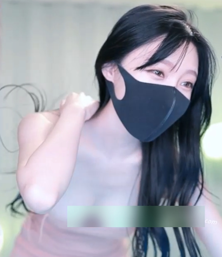 韩国主播BJ+likecho+85v53.9g