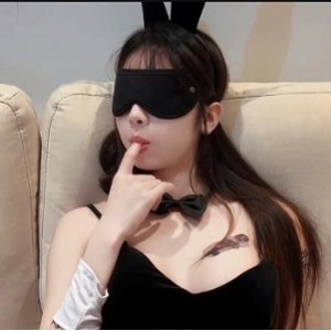 6.5G优质一线天L莉优米酱自拍剧情合集，日常互动，漏脸，天美传媒西瓜传媒观看