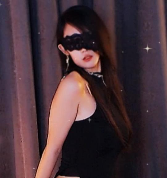 虎牙主播玖颜定制视频5V2.4G，全网悬赏，素的冤大头下载观看