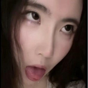 小刘亦菲草莓老师666福利自拍合集[2V1G]