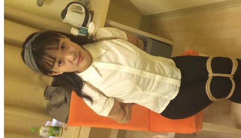 北漂艺校毕业生英子超火视频大放送！1V1G