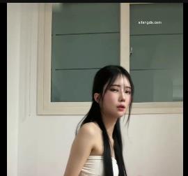 韩国反差女神尹公主F~S自娱自乐潮P视频资源大神姐姐挣够好看双眼皮下载观看5V613M