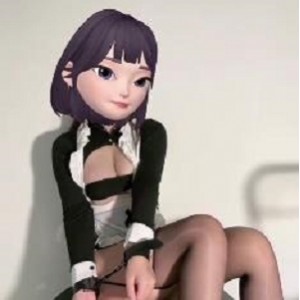 77cjdmn定制福利长视频，1314元门槛，身材完美，多人游戏场景，6个1.4G视频