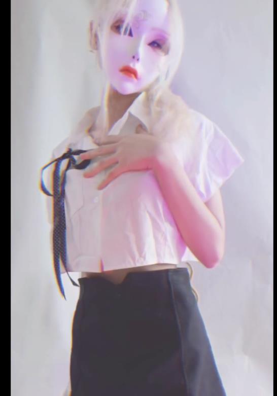 16V1.5G高清视频，缂虹偣绮夎壊绱钖囬亾鍏风