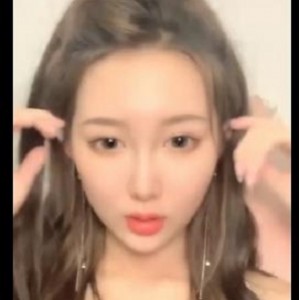 百万级大博主妲己121自拍6V2.8G视频，颜值身材无敌，道具C鲍鲍全L，不容错过！