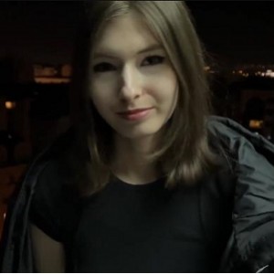 CutieKim's全新超人气作品！更新3.23号，20V4.9G视频大小，剧情充满惊喜！