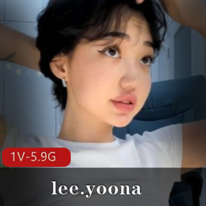 震撼PK！作者超越吴莫愁，P技能惊人！2小时40分钟视频火爆上线，福利姬嘴表情抢眼，道具C鲍鲍惊艳全场！