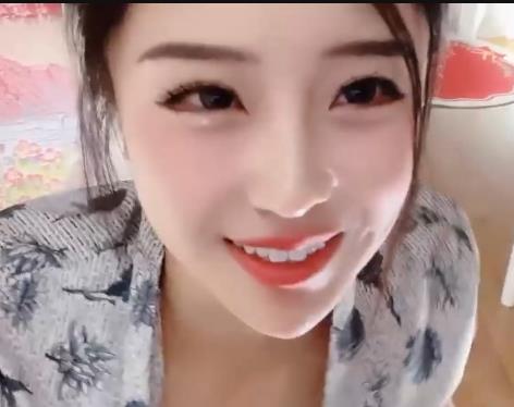 Jennyjoice惊艳表演:空姐晋升机长34分钟1V1.2G视频